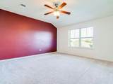 1620 Bryant Dr - Photo 13