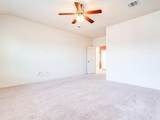 1620 Bryant Dr - Photo 14