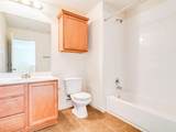1620 Bryant Dr - Photo 15