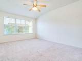 1620 Bryant Dr - Photo 16