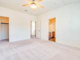 1620 Bryant Dr - Photo 17