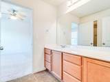 1620 Bryant Dr - Photo 18