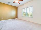 1620 Bryant Dr - Photo 19