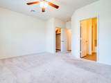 1620 Bryant Dr - Photo 20