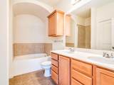 1620 Bryant Dr - Photo 21