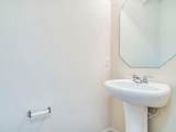 1620 Bryant Dr - Photo 22