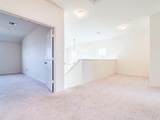 1620 Bryant Dr - Photo 23