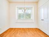 1620 Bryant Dr - Photo 24