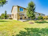 1620 Bryant Dr - Photo 26