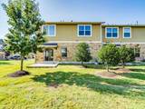 1620 Bryant Dr - Photo 27