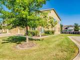 1620 Bryant Dr - Photo 28