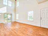 1620 Bryant Dr - Photo 5