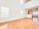 1620 Bryant Dr - Photo 6