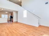 1620 Bryant Dr - Photo 7