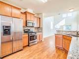 1620 Bryant Dr - Photo 8