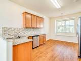 1620 Bryant Dr - Photo 9