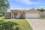 800 Cattail Cir - Photo 1