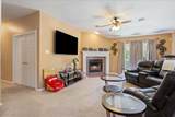 800 Cattail Cir - Photo 10