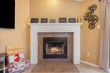800 Cattail Cir - Photo 11