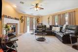 800 Cattail Cir - Photo 12