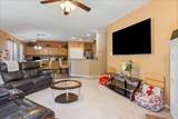 800 Cattail Cir - Photo 13