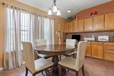 800 Cattail Cir - Photo 14