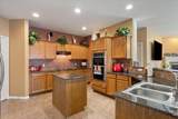 800 Cattail Cir - Photo 15