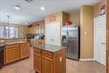 800 Cattail Cir - Photo 17