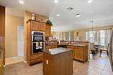 800 Cattail Cir - Photo 18