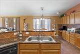800 Cattail Cir - Photo 19