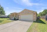 800 Cattail Cir - Photo 2