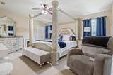 800 Cattail Cir - Photo 20