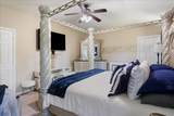 800 Cattail Cir - Photo 21