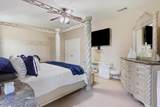 800 Cattail Cir - Photo 22