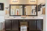 800 Cattail Cir - Photo 23