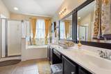 800 Cattail Cir - Photo 24
