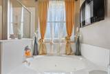 800 Cattail Cir - Photo 25