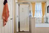 800 Cattail Cir - Photo 26