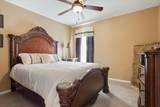 800 Cattail Cir - Photo 27