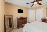 800 Cattail Cir - Photo 28