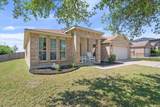 800 Cattail Cir - Photo 3