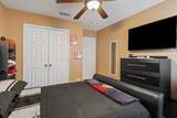 800 Cattail Cir - Photo 30