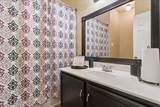 800 Cattail Cir - Photo 31