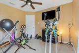 800 Cattail Cir - Photo 32