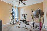 800 Cattail Cir - Photo 33
