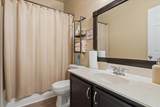 800 Cattail Cir - Photo 34