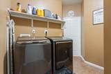 800 Cattail Cir - Photo 35