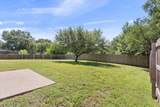 800 Cattail Cir - Photo 36