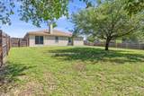 800 Cattail Cir - Photo 37