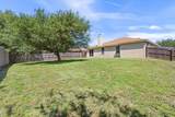 800 Cattail Cir - Photo 38